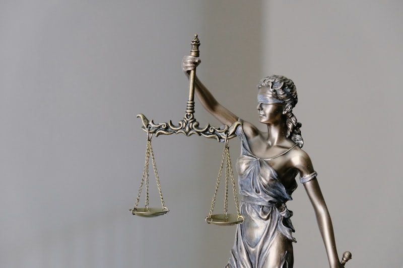 Justice