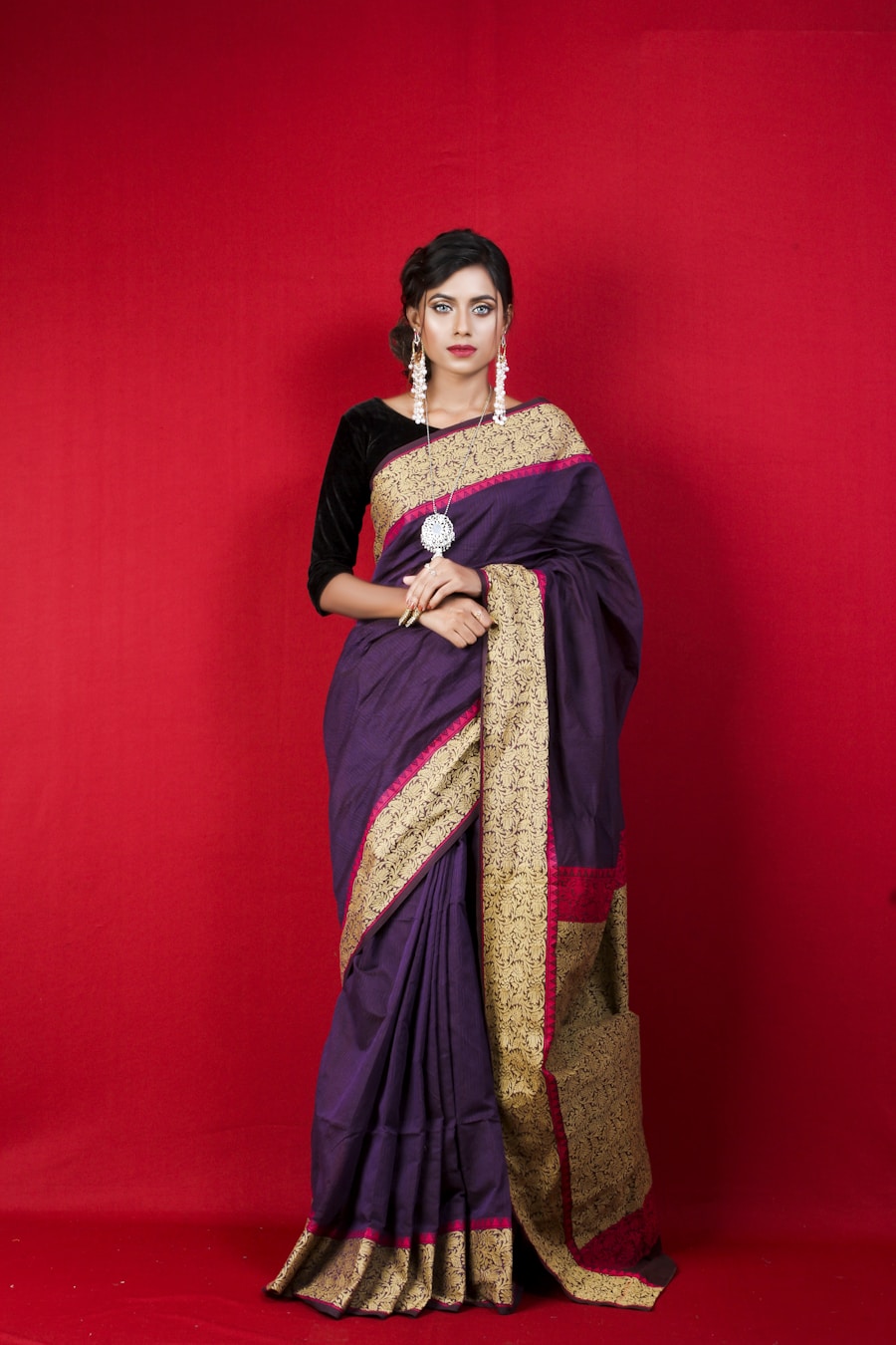 Signature Bridal
